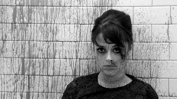 Photo from the movie Darling