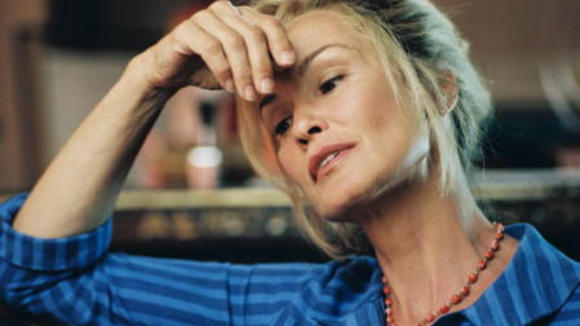 Photo du film Don't Come Knocking v.f.