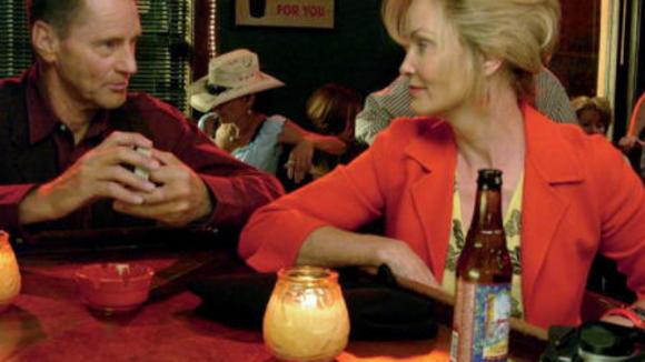 Photo du film Don't Come Knocking v.f.