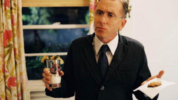 Photo du film Don't Come Knocking v.f.