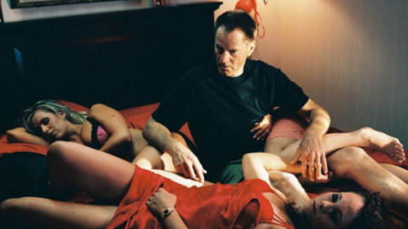 Photo du film Don't Come Knocking v.f.