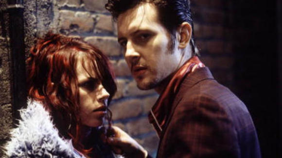 Photo du film Don't Come Knocking v.f.