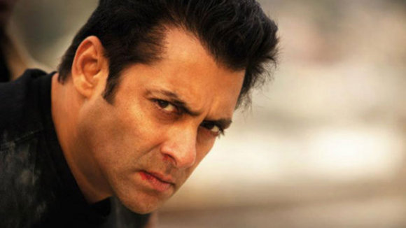 Photo du film Ek Tha Tiger