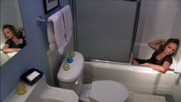 Photo du film Elektra Luxx