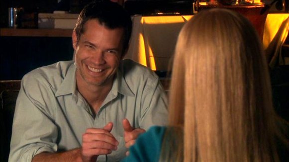 Photo du film Elektra Luxx