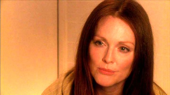 Photo du film Elektra Luxx