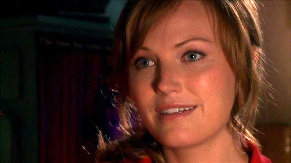 Photo du film Elektra Luxx