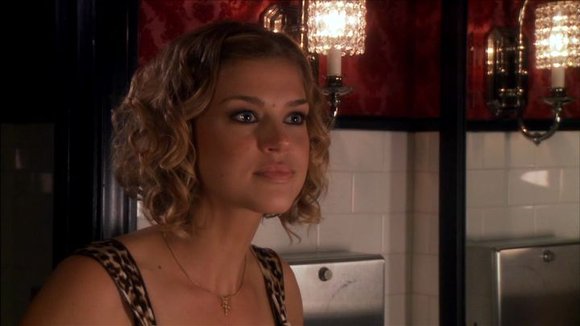 Photo du film Elektra Luxx