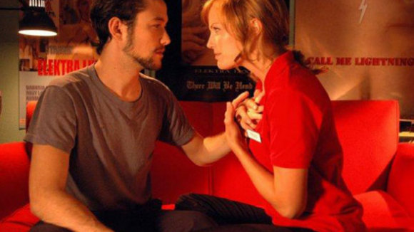 Photo du film Elektra Luxx