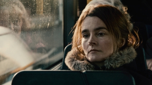 Photo du film Everyday