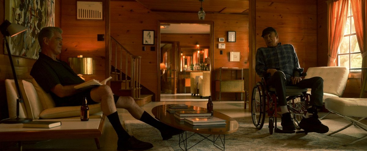 Photo from the movie Gun Monkeys