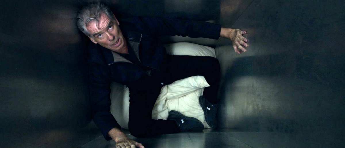 Photo from the movie Gun Monkeys