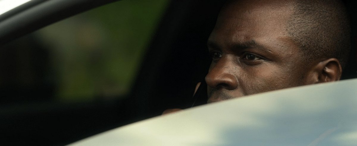 Photo from the movie Gun Monkeys