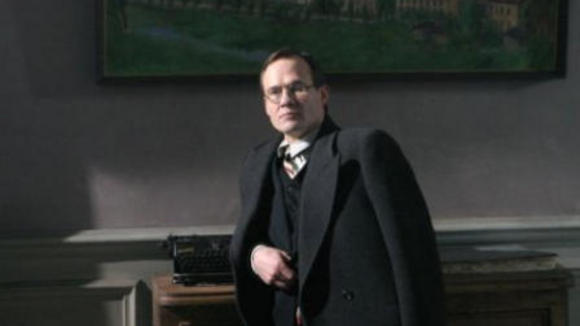 Photo from the movie Forest of the Gods