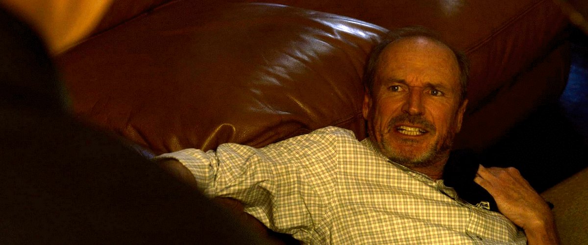 Photo from the movie Gun Monkeys