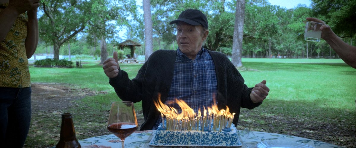 Photo from the movie Gun Monkeys