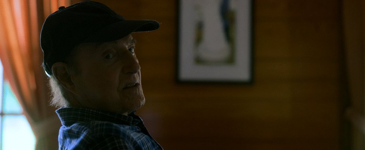 Photo from the movie Gun Monkeys