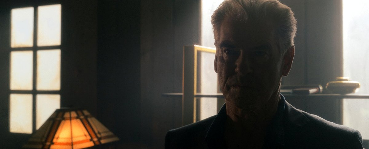 Photo from the movie Gun Monkeys