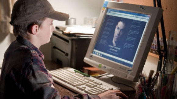 Photo du film Au-delà