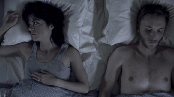 Photo du film In Their Skin