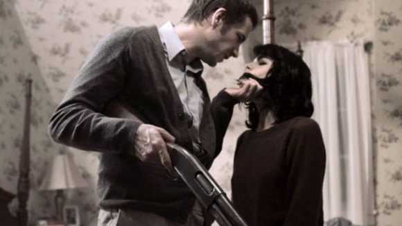 Photo du film In Their Skin