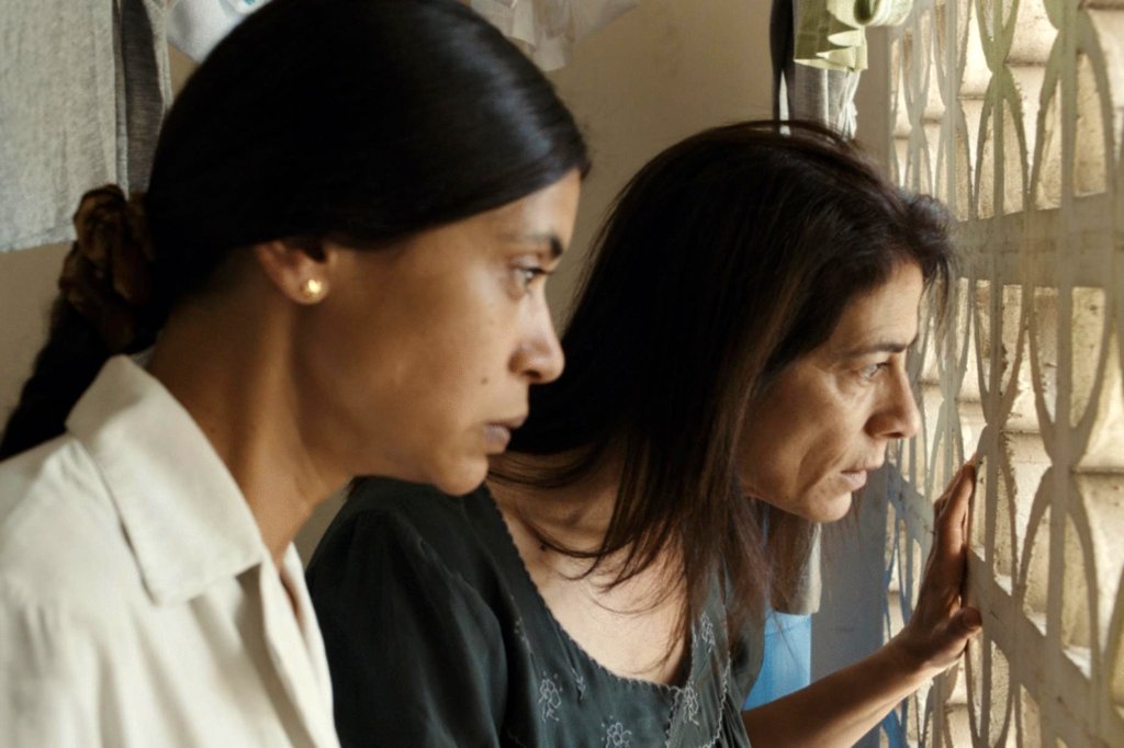 Photo du film Une Famille syrienne