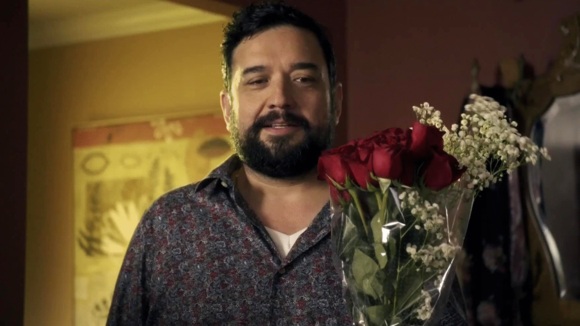 Photo du film Is That a Gun in Your Pocket?