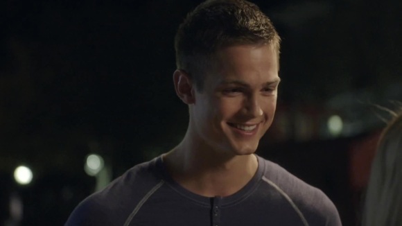 Photo du film Is That a Gun in Your Pocket?