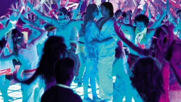 Photo from the movie Ladies vs. Ricky Bahl