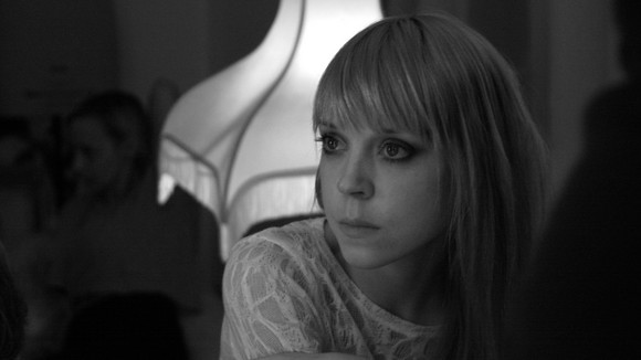 Photo du film Lotus Eaters