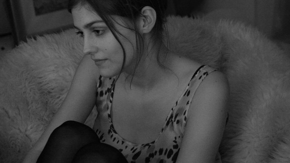 Photo du film Lotus Eaters