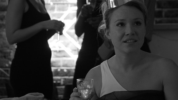 Photo du film Lotus Eaters