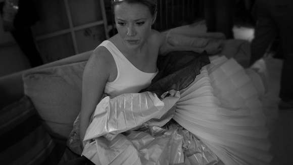 Photo du film Lotus Eaters