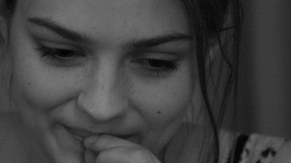 Photo du film Lotus Eaters