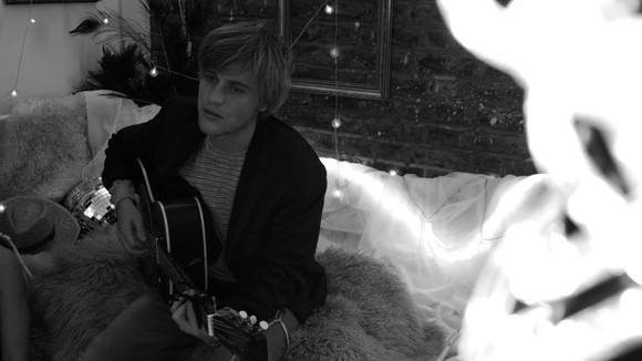 Photo du film Lotus Eaters