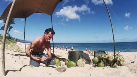 Photo du film Le Maître