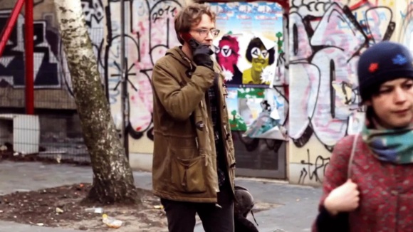 Photo du film Meet Me in Montenegro