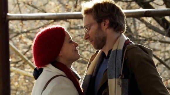 Photo du film Meet Me in Montenegro