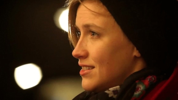 Photo du film Meet Me in Montenegro