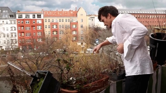 Photo du film Meet Me in Montenegro