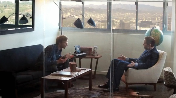 Photo du film Meet Me in Montenegro