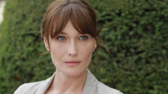 Photo du film Minuit à Paris