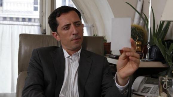 Photo du film Minuit à Paris