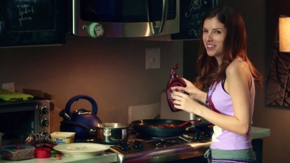 Photo du film Mr. Right