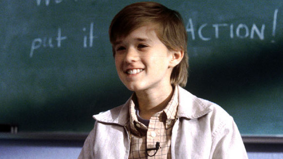 Photo du film Payez au suivant