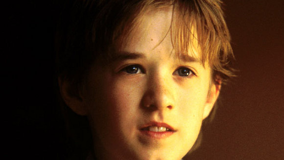 Photo du film Payez au suivant