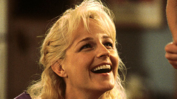 Photo du film Payez au suivant