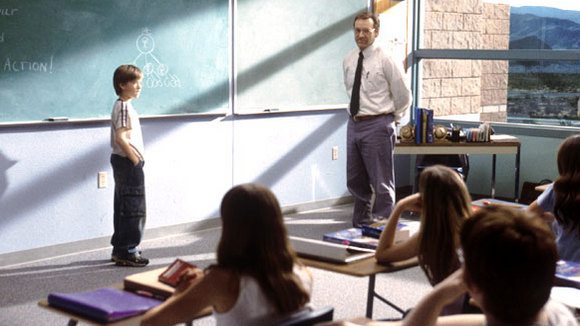 Photo du film Payez au suivant