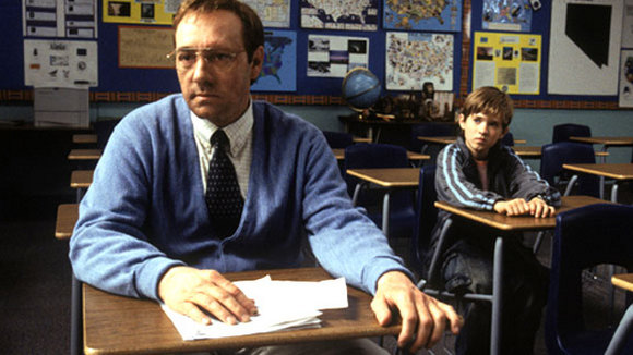 Photo du film Payez au suivant