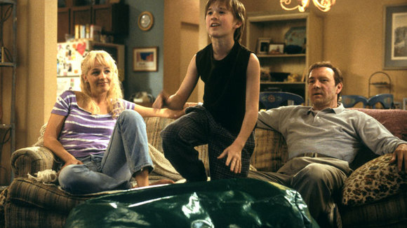 Photo du film Payez au suivant